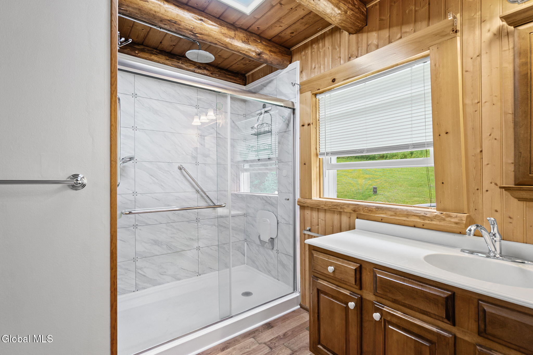153 Snyder Brothers Road Cobleskill NY 12043
