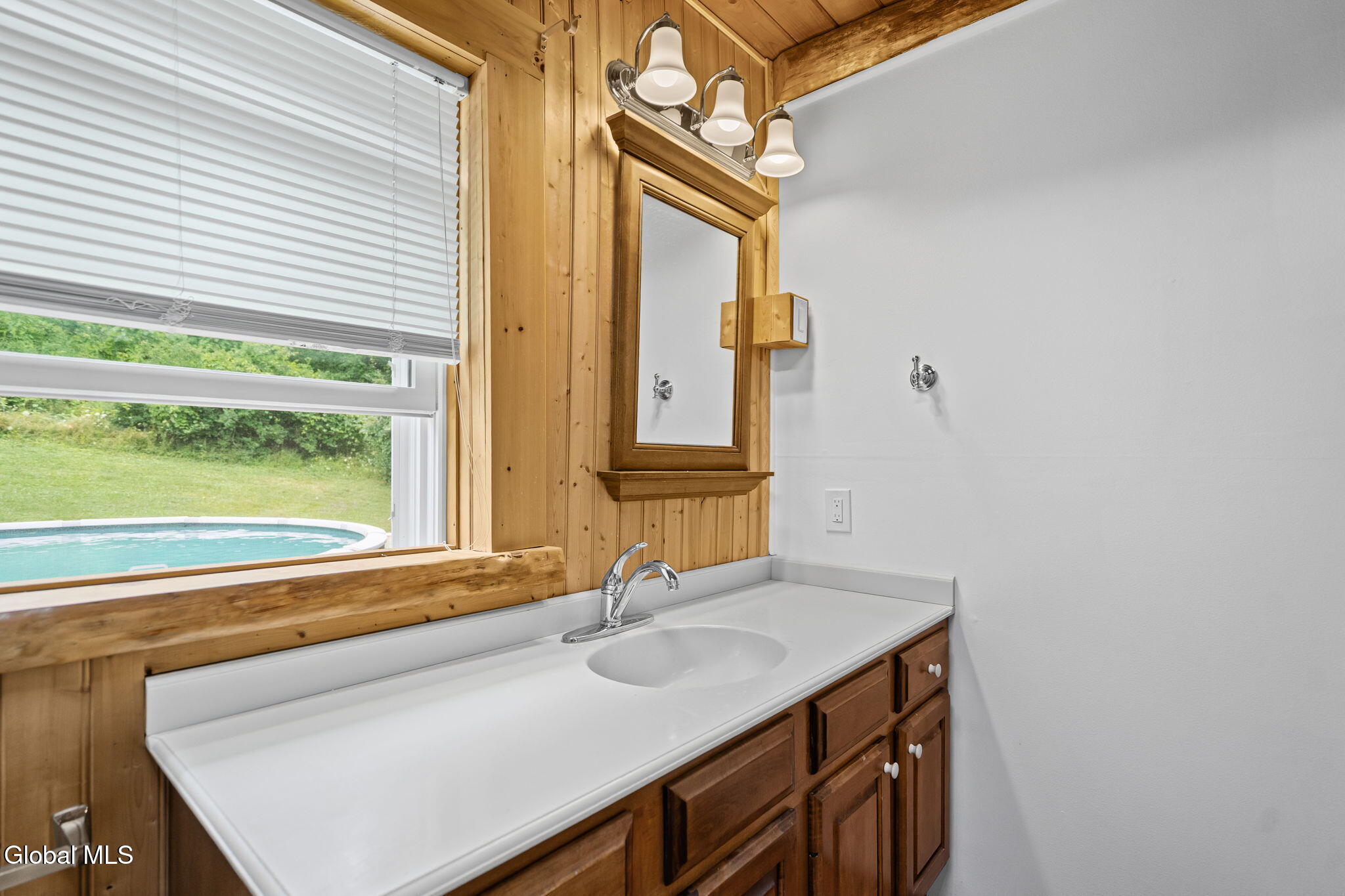 153 Snyder Brothers Road Cobleskill NY 12043