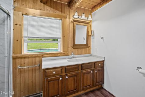 153 Snyder Brothers Road Cobleskill NY 12043