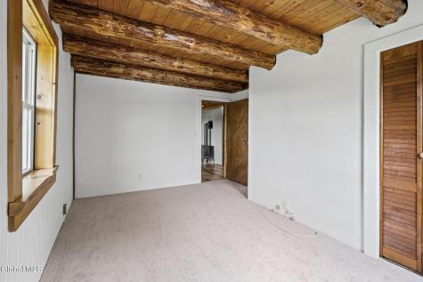 153 Snyder Brothers Road Cobleskill NY 12043