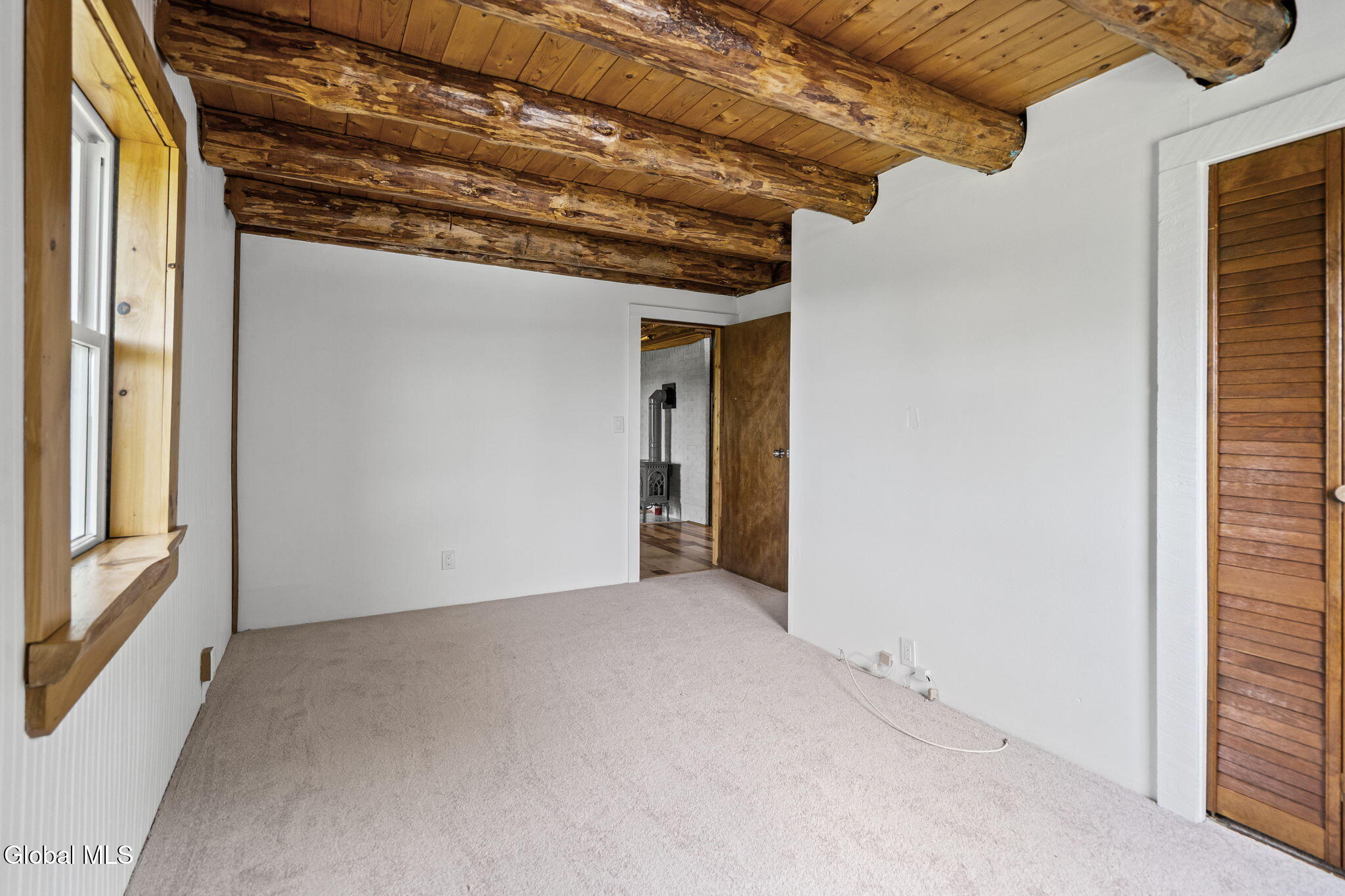 153 Snyder Brothers Road Cobleskill NY 12043