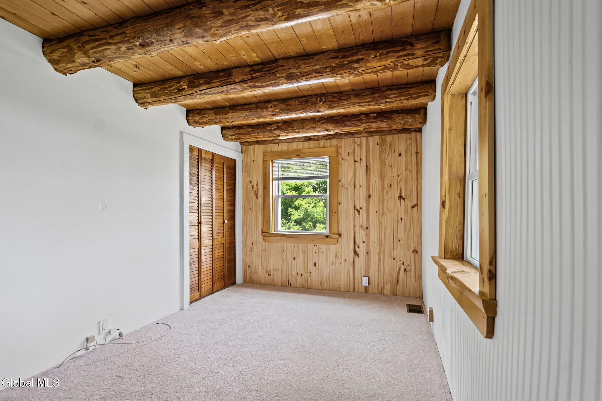 153 Snyder Brothers Road Cobleskill NY 12043