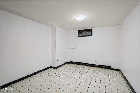153 Snyder Brothers Road Cobleskill NY 12043