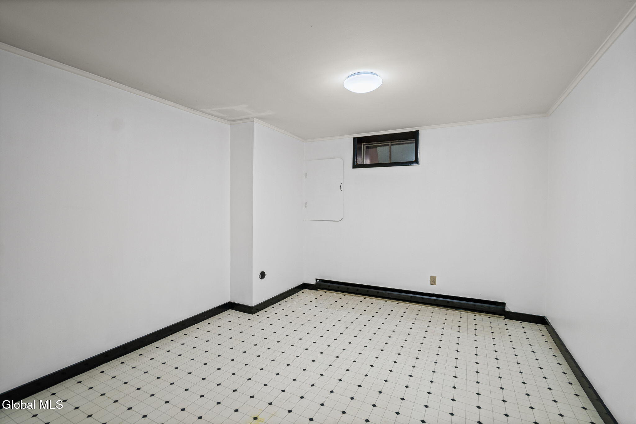 153 Snyder Brothers Road Cobleskill NY 12043