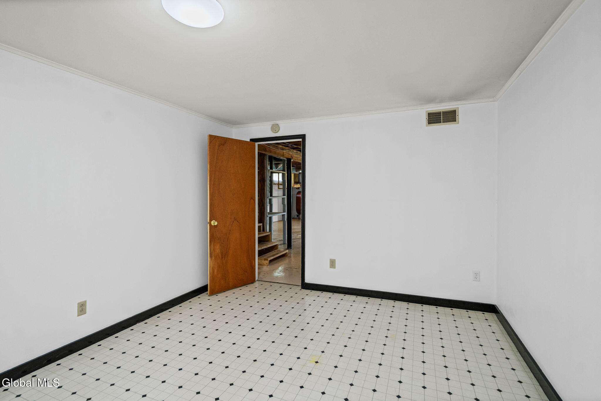 153 Snyder Brothers Road Cobleskill NY 12043