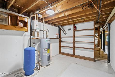153 Snyder Brothers Road Cobleskill NY 12043