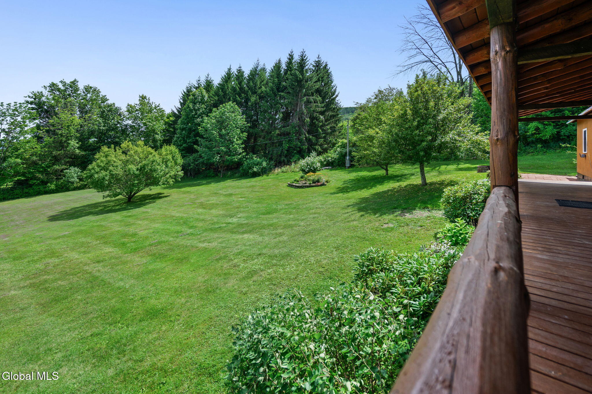 153 Snyder Brothers Road Cobleskill NY 12043