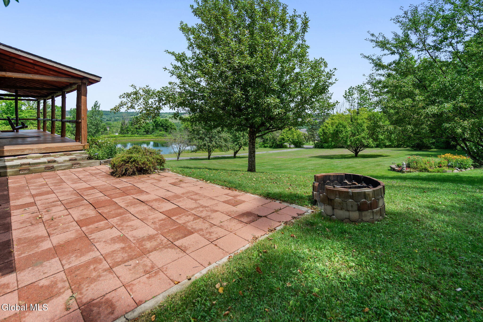 153 Snyder Brothers Road Cobleskill NY 12043