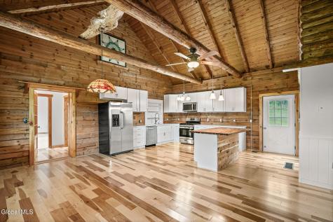 153 Snyder Brothers Road Cobleskill NY 12043