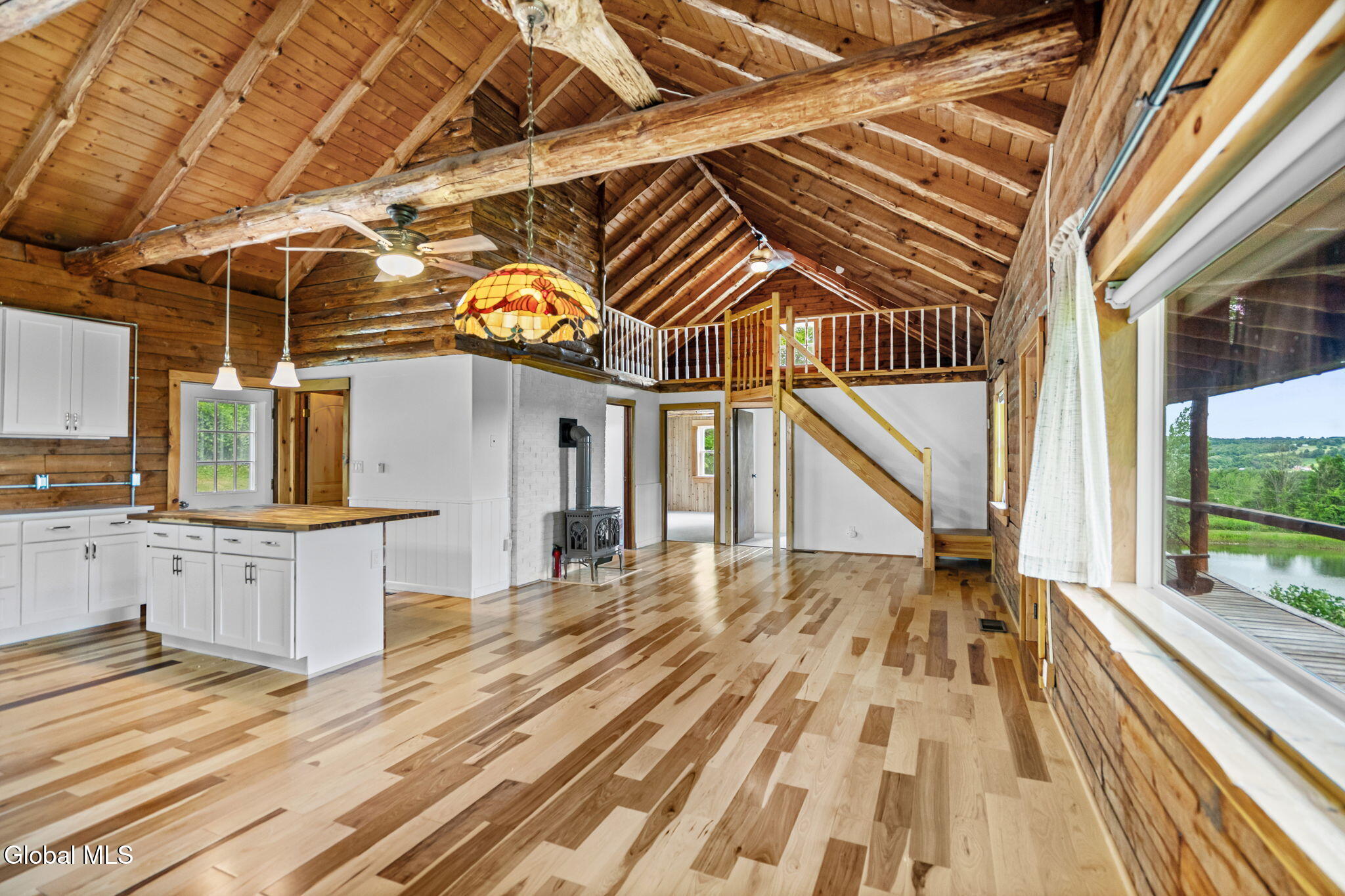 153 Snyder Brothers Road Cobleskill NY 12043