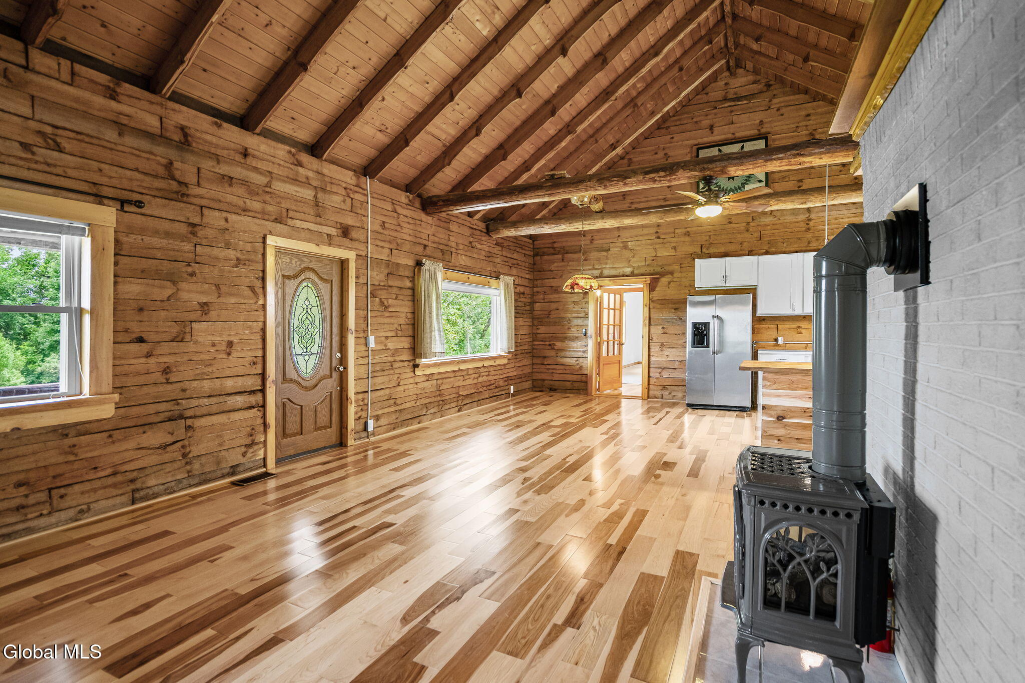 153 Snyder Brothers Road Cobleskill NY 12043