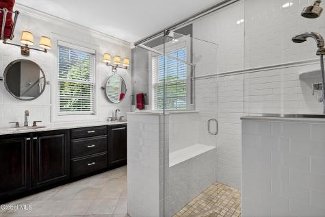 18 Burton Lane Loudonville NY 12211