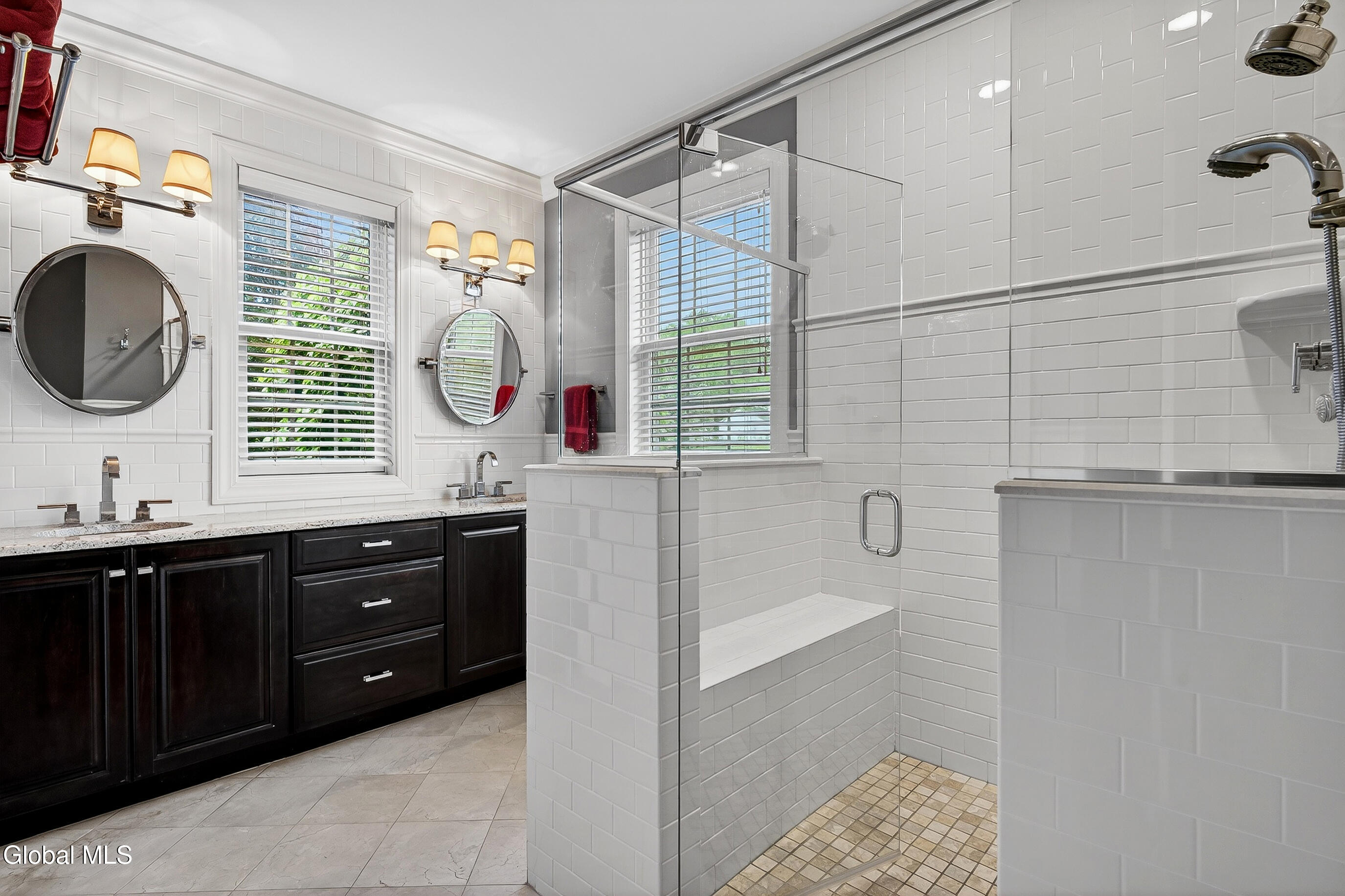 18 Burton Lane Loudonville NY 12211