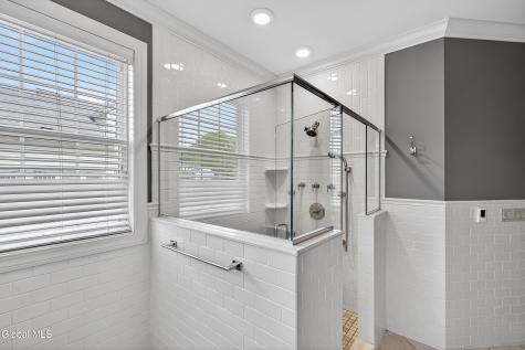 18 Burton Lane Loudonville NY 12211