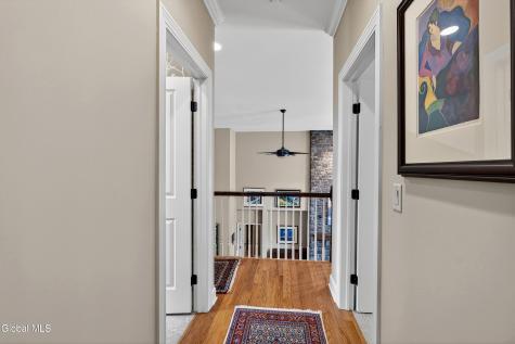 18 Burton Lane Loudonville NY 12211
