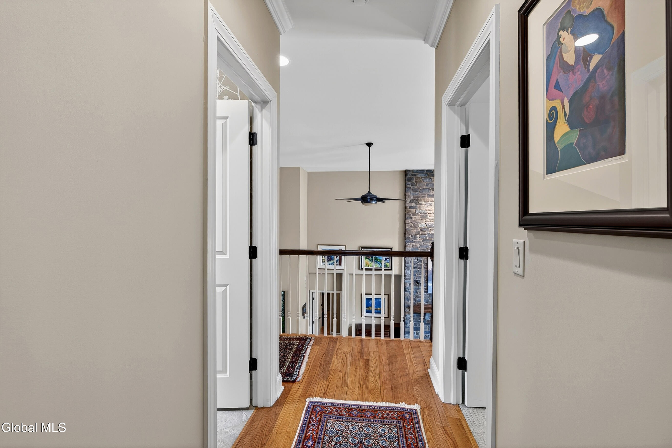18 Burton Lane Loudonville NY 12211