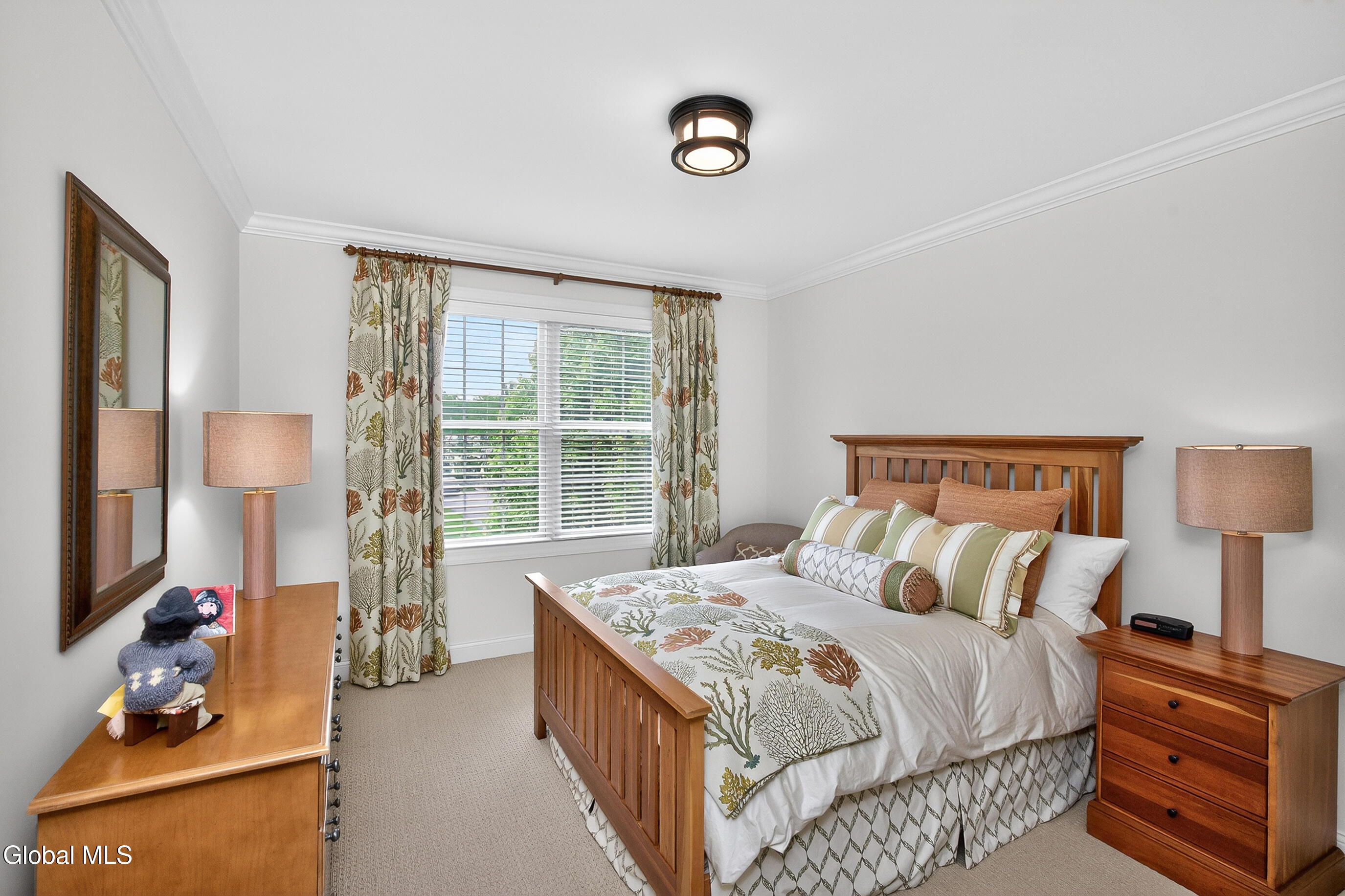 18 Burton Lane Loudonville NY 12211