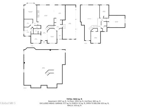 18 Burton Lane Loudonville NY 12211