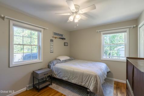 10 Deerleap Place Saratoga Springs NY 12866