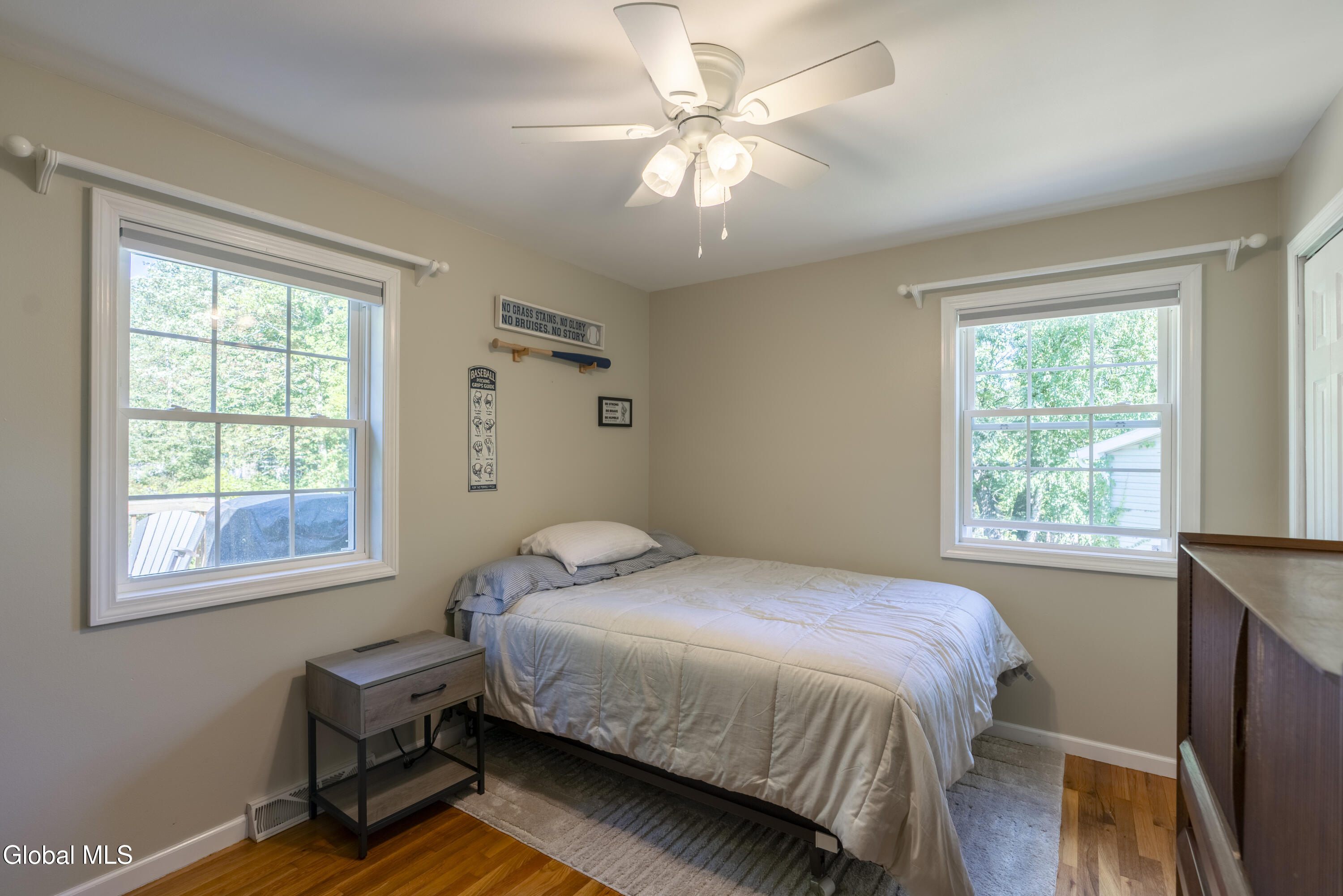 10 Deerleap Place Saratoga Springs NY 12866