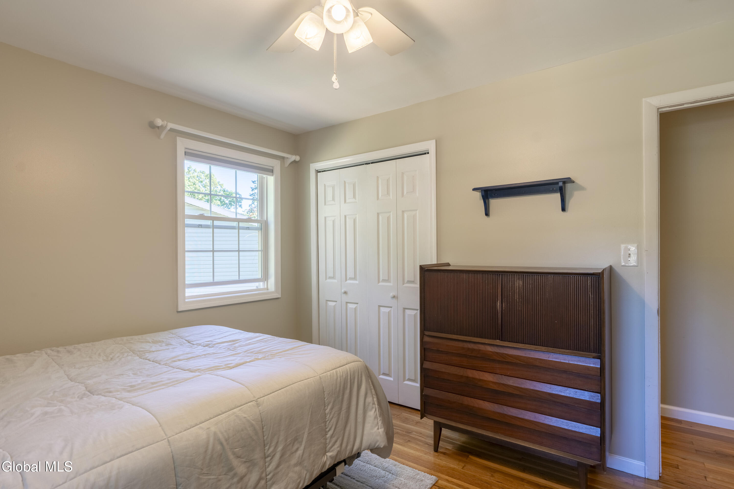 10 Deerleap Place Saratoga Springs NY 12866