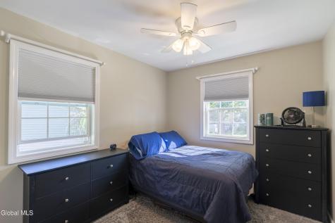 10 Deerleap Place Saratoga Springs NY 12866