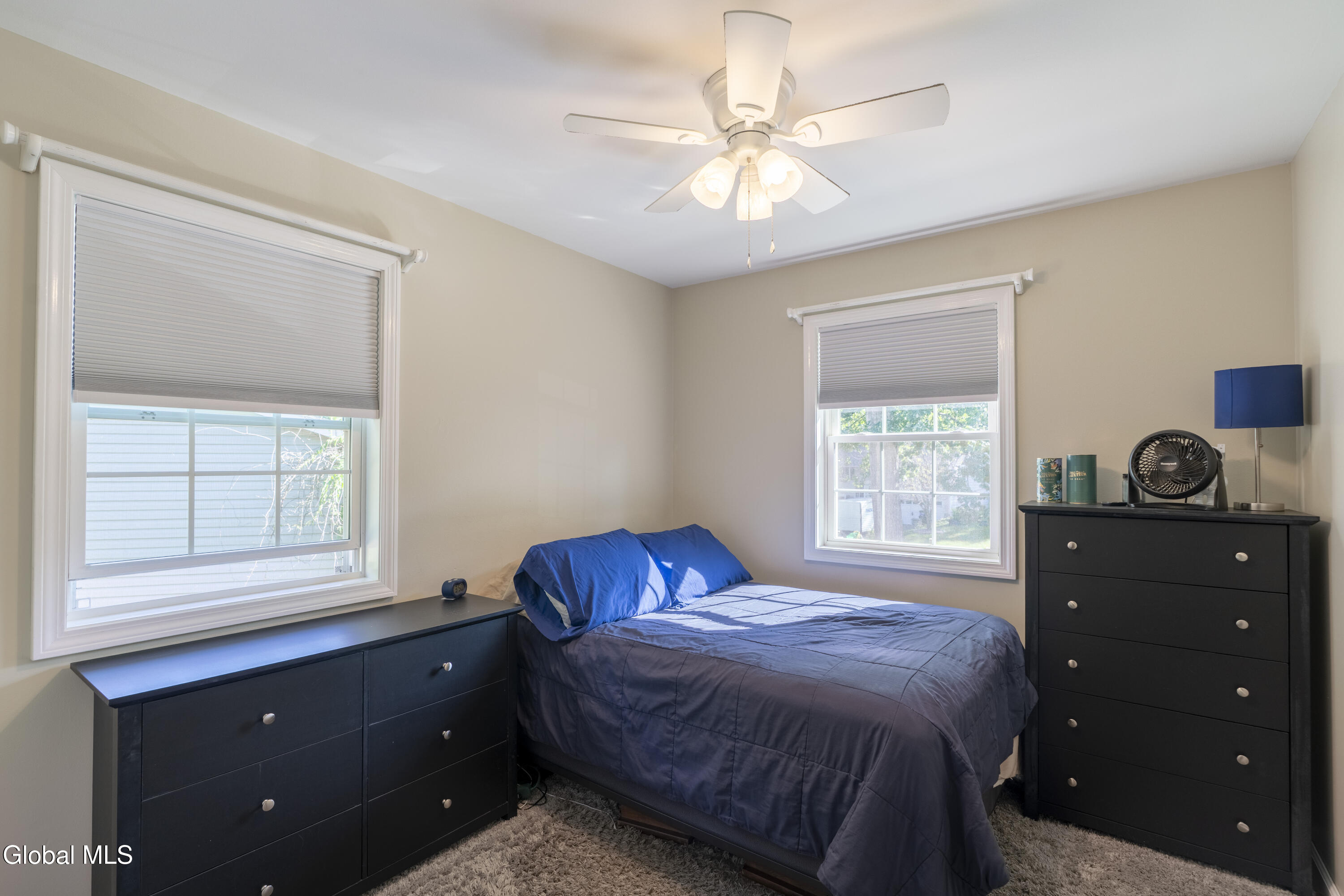 10 Deerleap Place Saratoga Springs NY 12866
