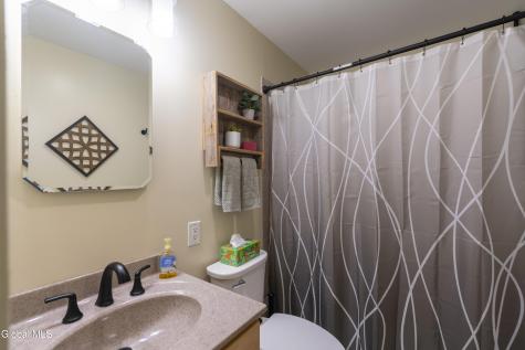 10 Deerleap Place Saratoga Springs NY 12866
