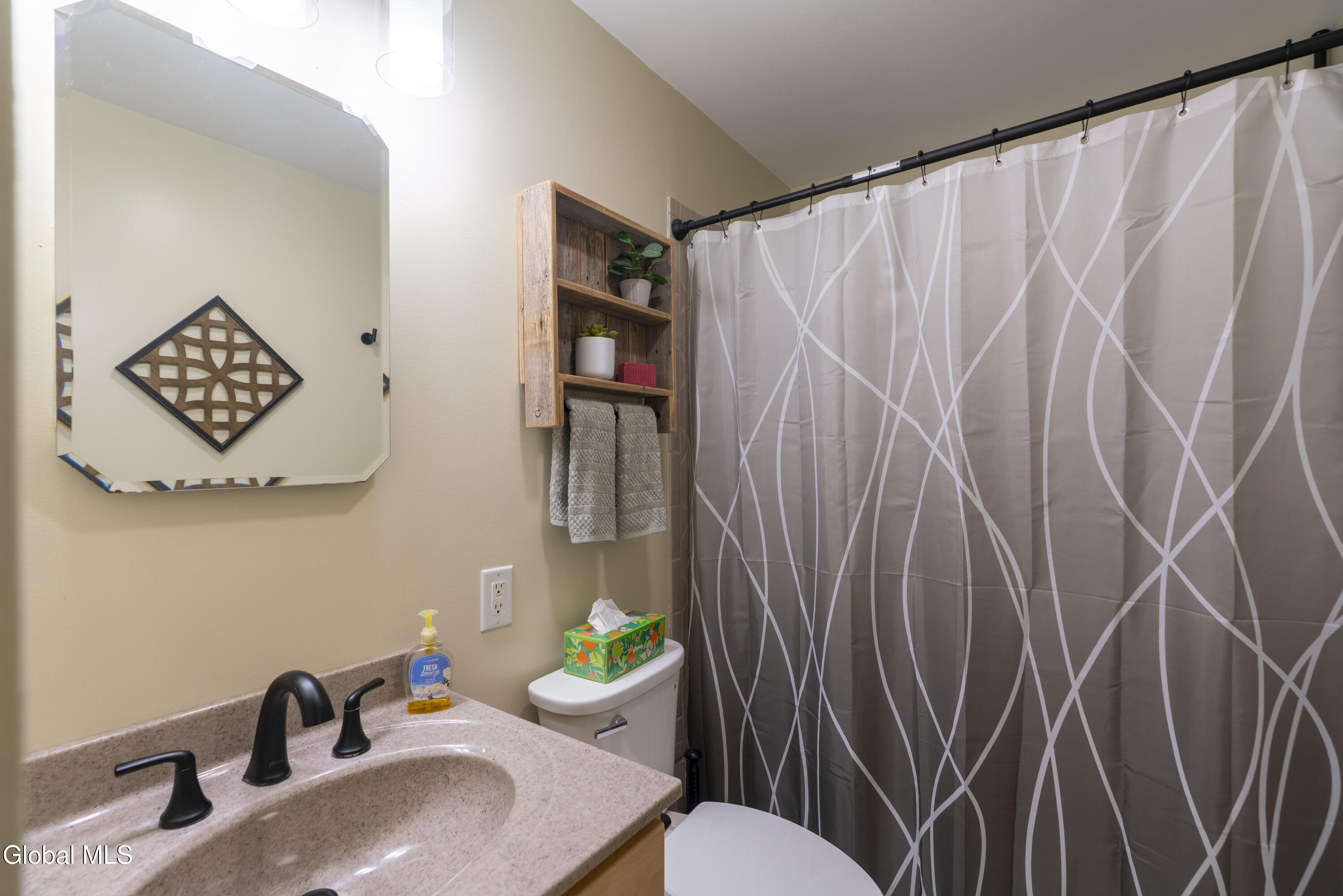 10 Deerleap Place Saratoga Springs NY 12866