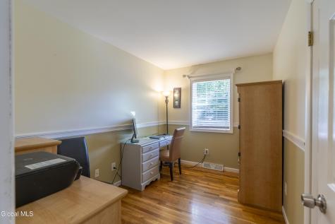 10 Deerleap Place Saratoga Springs NY 12866