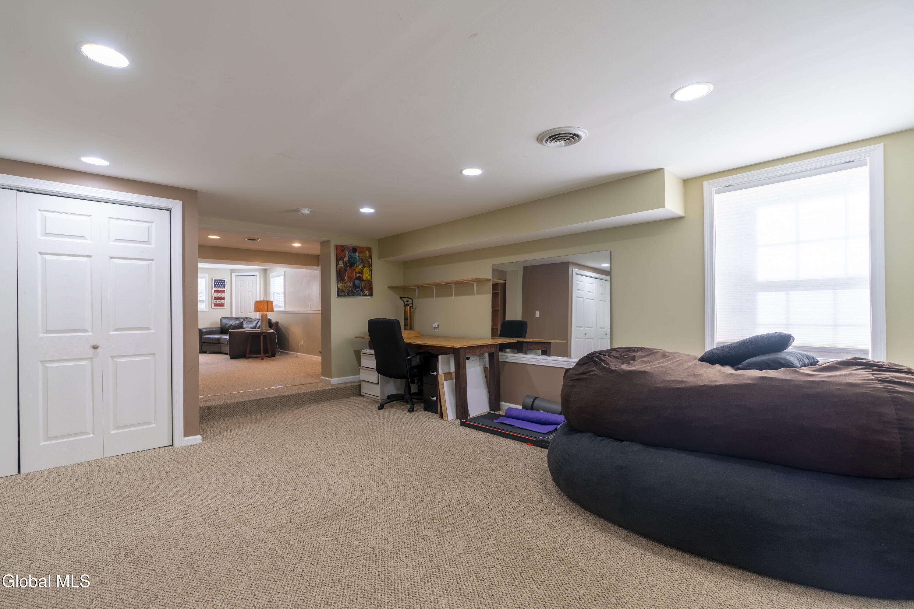 10 Deerleap Place Saratoga Springs NY 12866