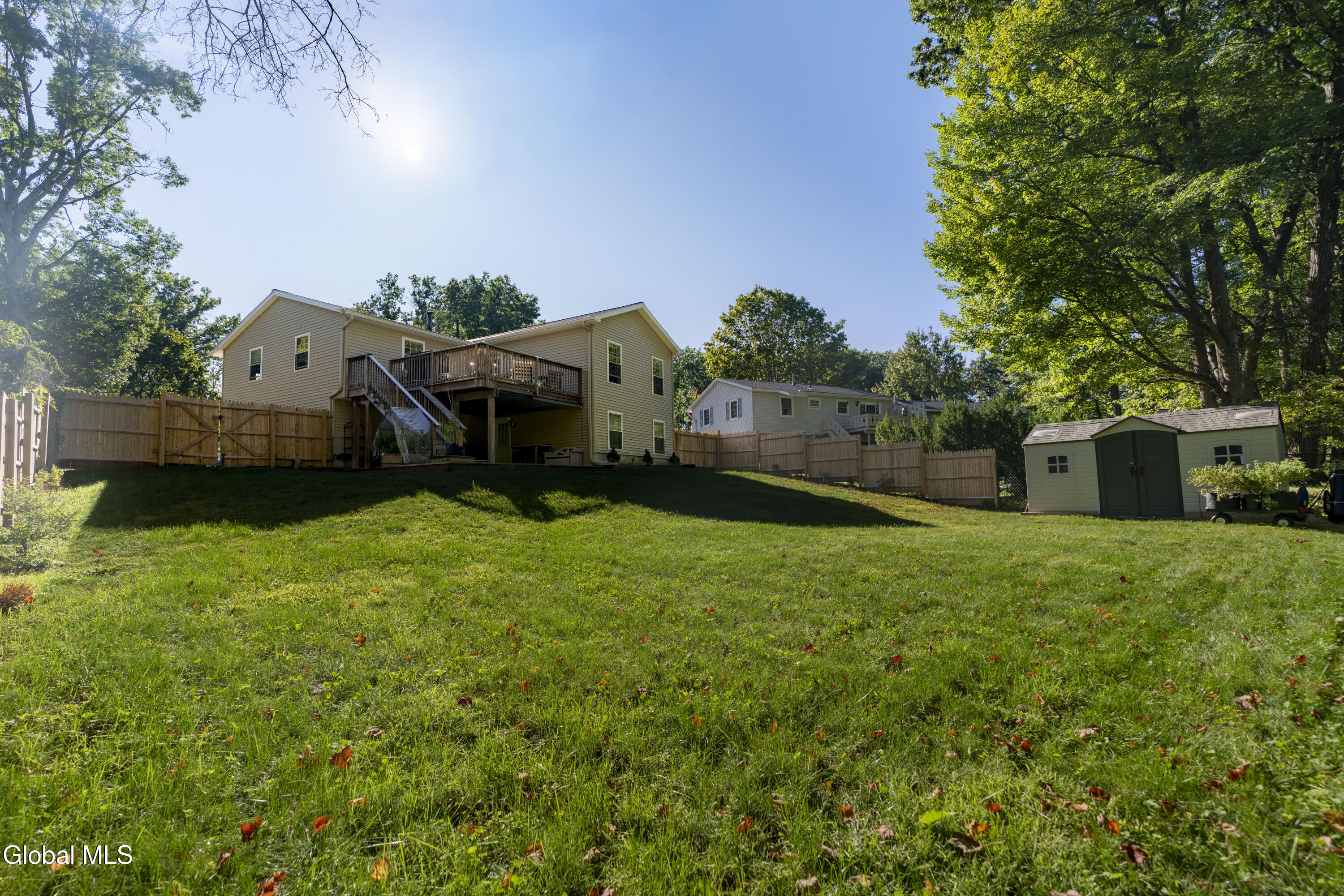 10 Deerleap Place Saratoga Springs NY 12866