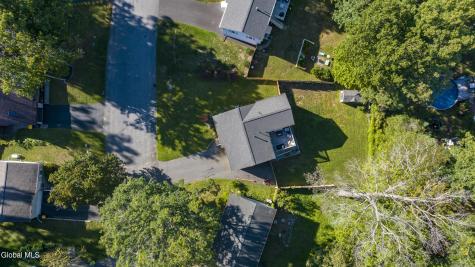 10 Deerleap Place Saratoga Springs NY 12866