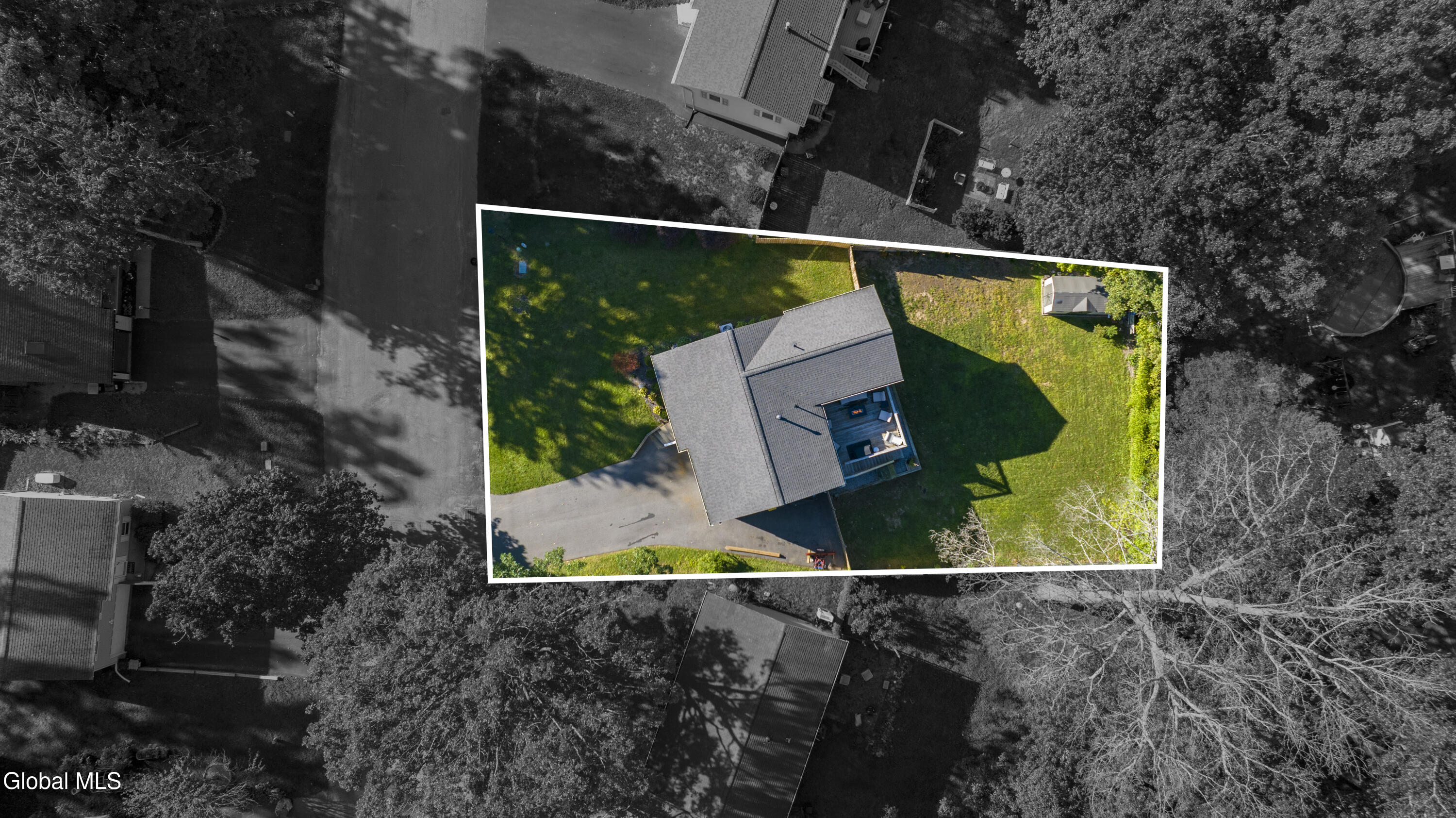 10 Deerleap Place Saratoga Springs NY 12866