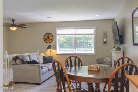 10 Deerleap Place Saratoga Springs NY 12866