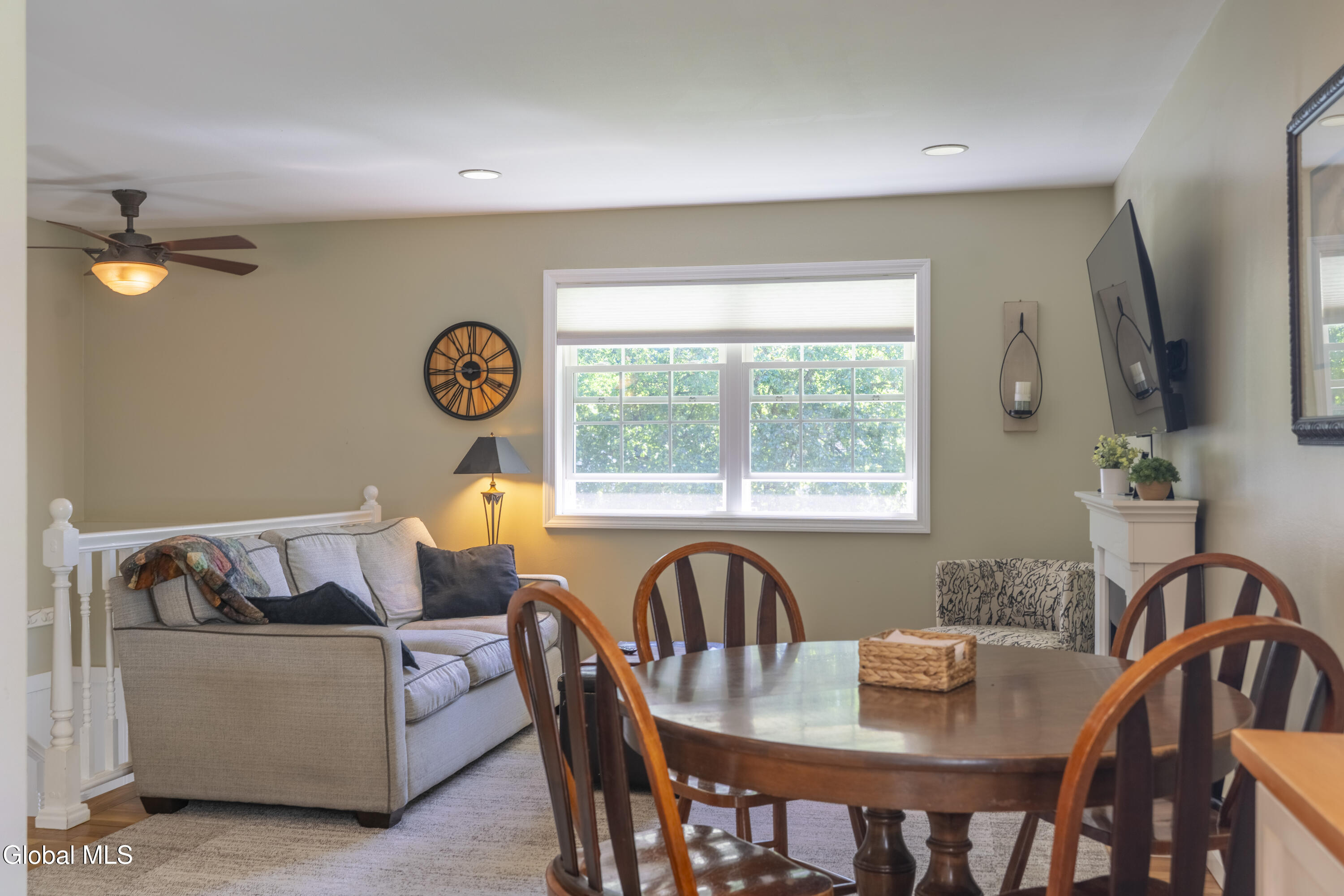 10 Deerleap Place Saratoga Springs NY 12866