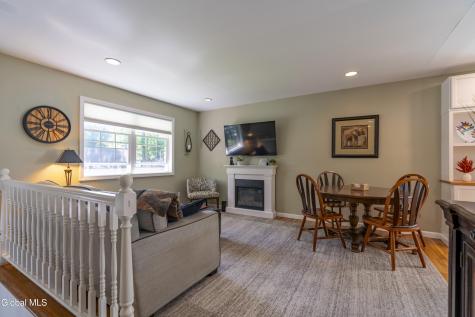 10 Deerleap Place Saratoga Springs NY 12866