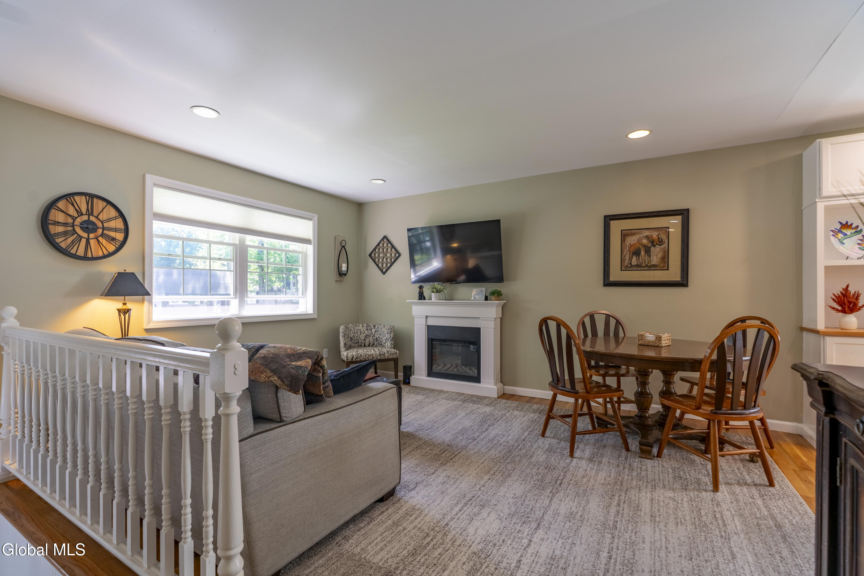 10 Deerleap Place Saratoga Springs NY 12866