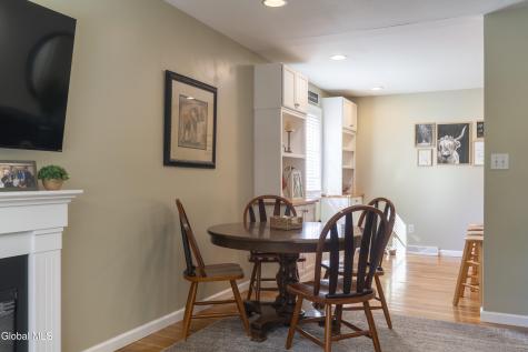 10 Deerleap Place Saratoga Springs NY 12866