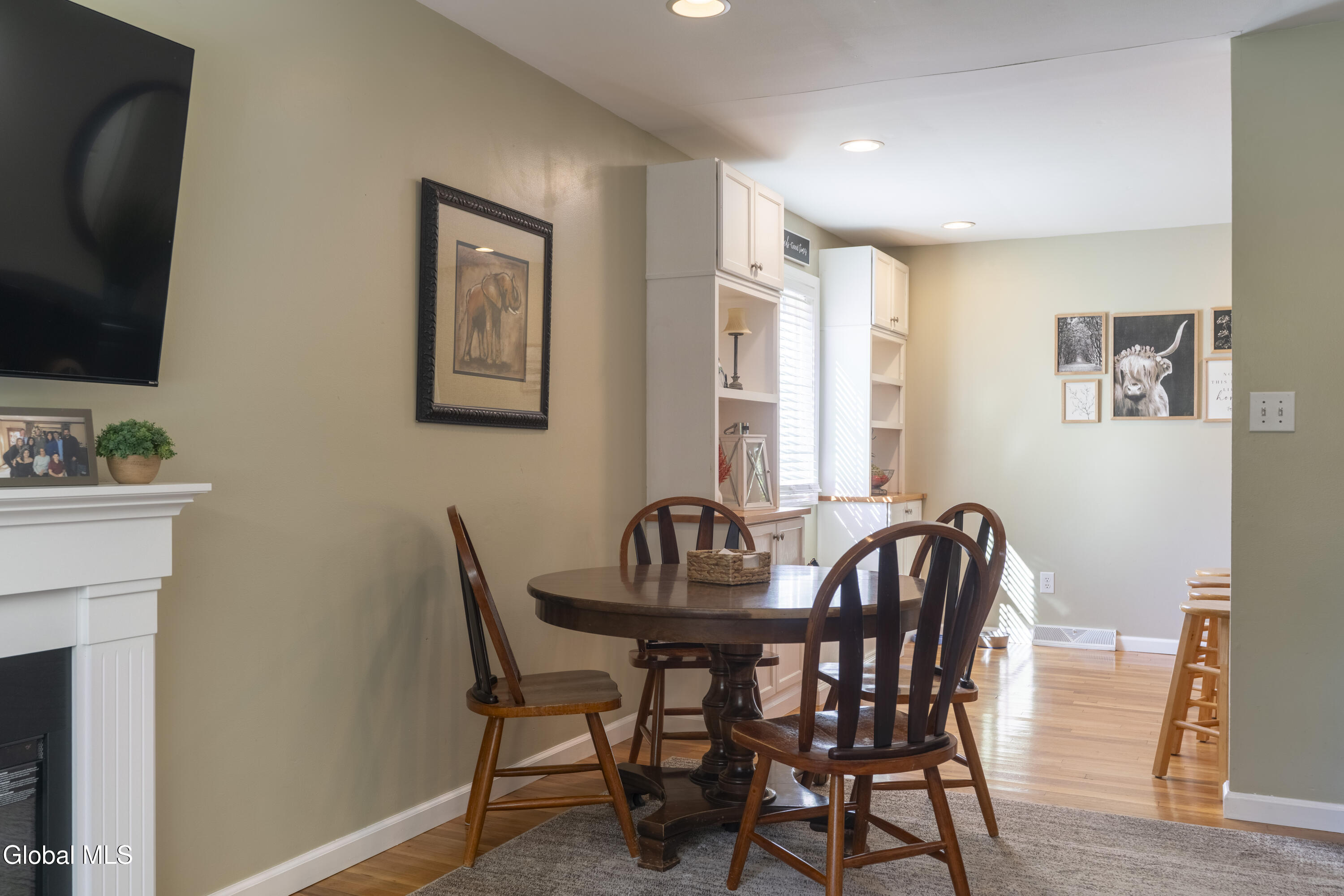 10 Deerleap Place Saratoga Springs NY 12866