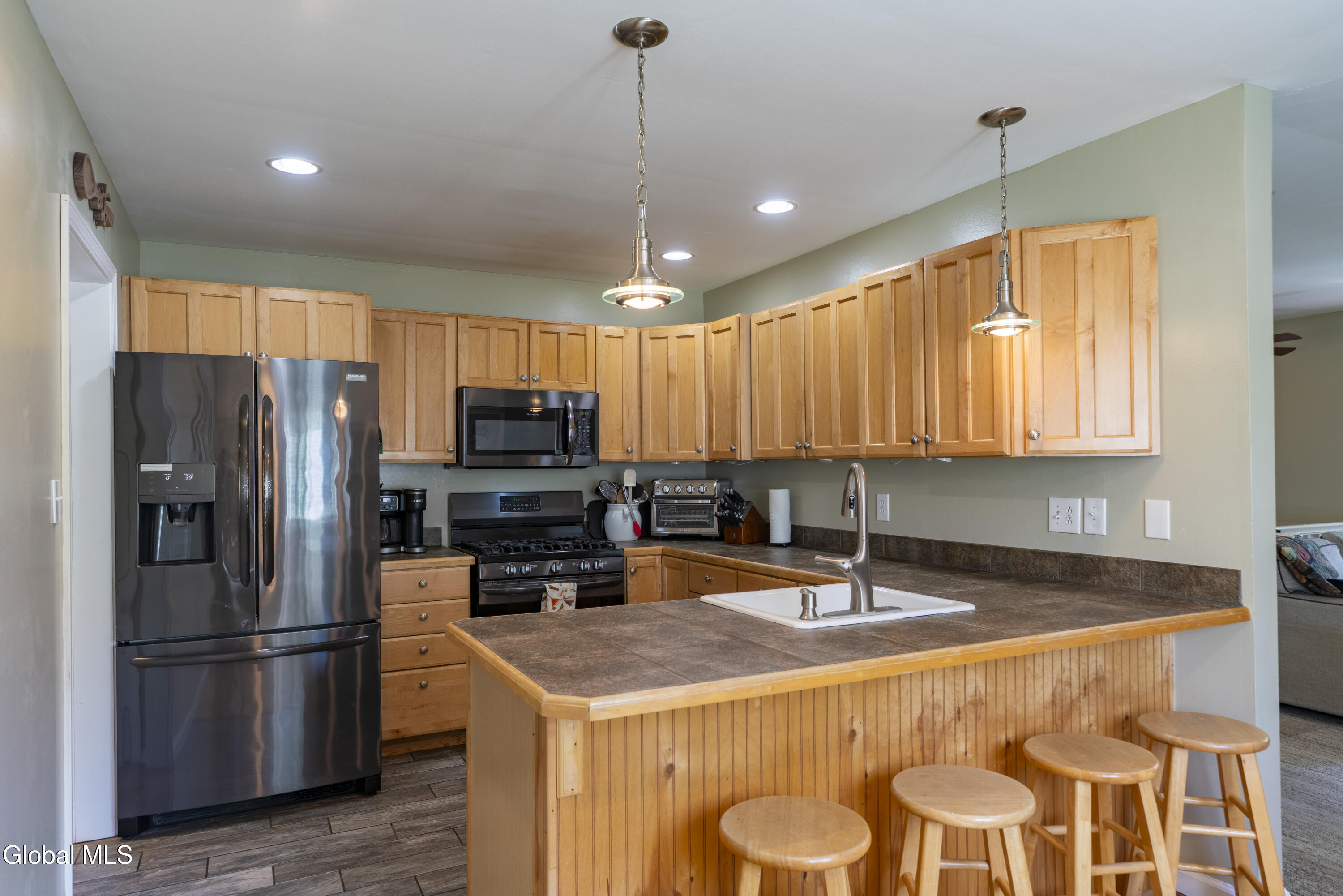 10 Deerleap Place Saratoga Springs NY 12866