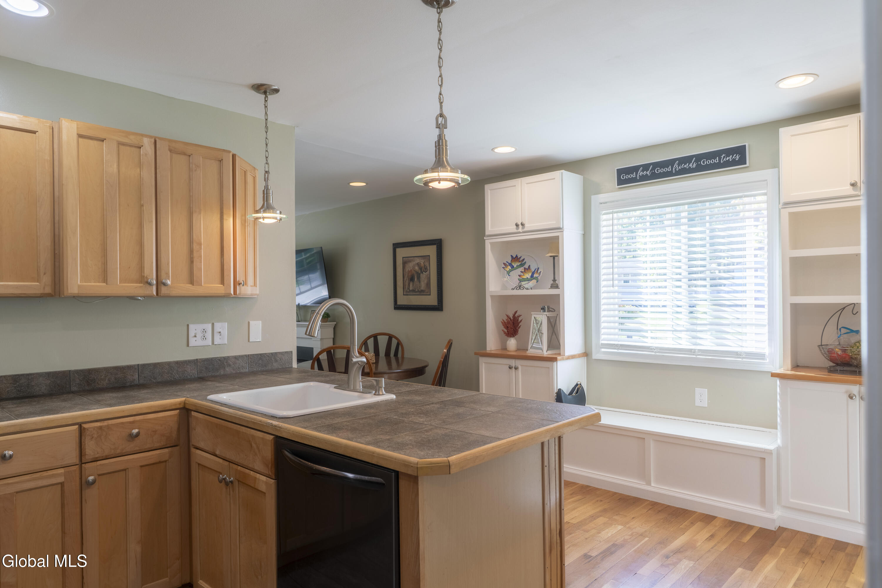 10 Deerleap Place Saratoga Springs NY 12866