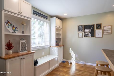 10 Deerleap Place Saratoga Springs NY 12866