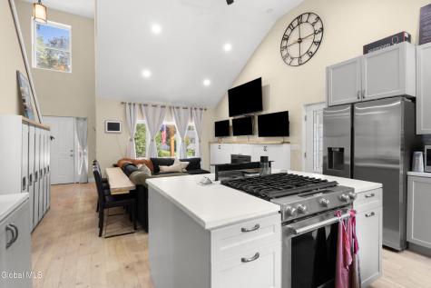 4 North Street Ballston Lake NY 12019