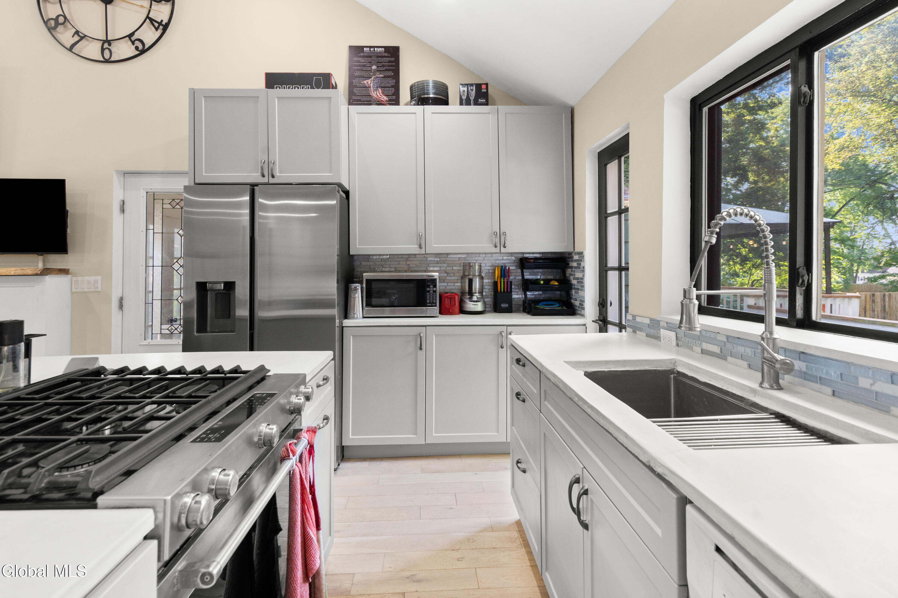 4 North Street Ballston Lake NY 12019