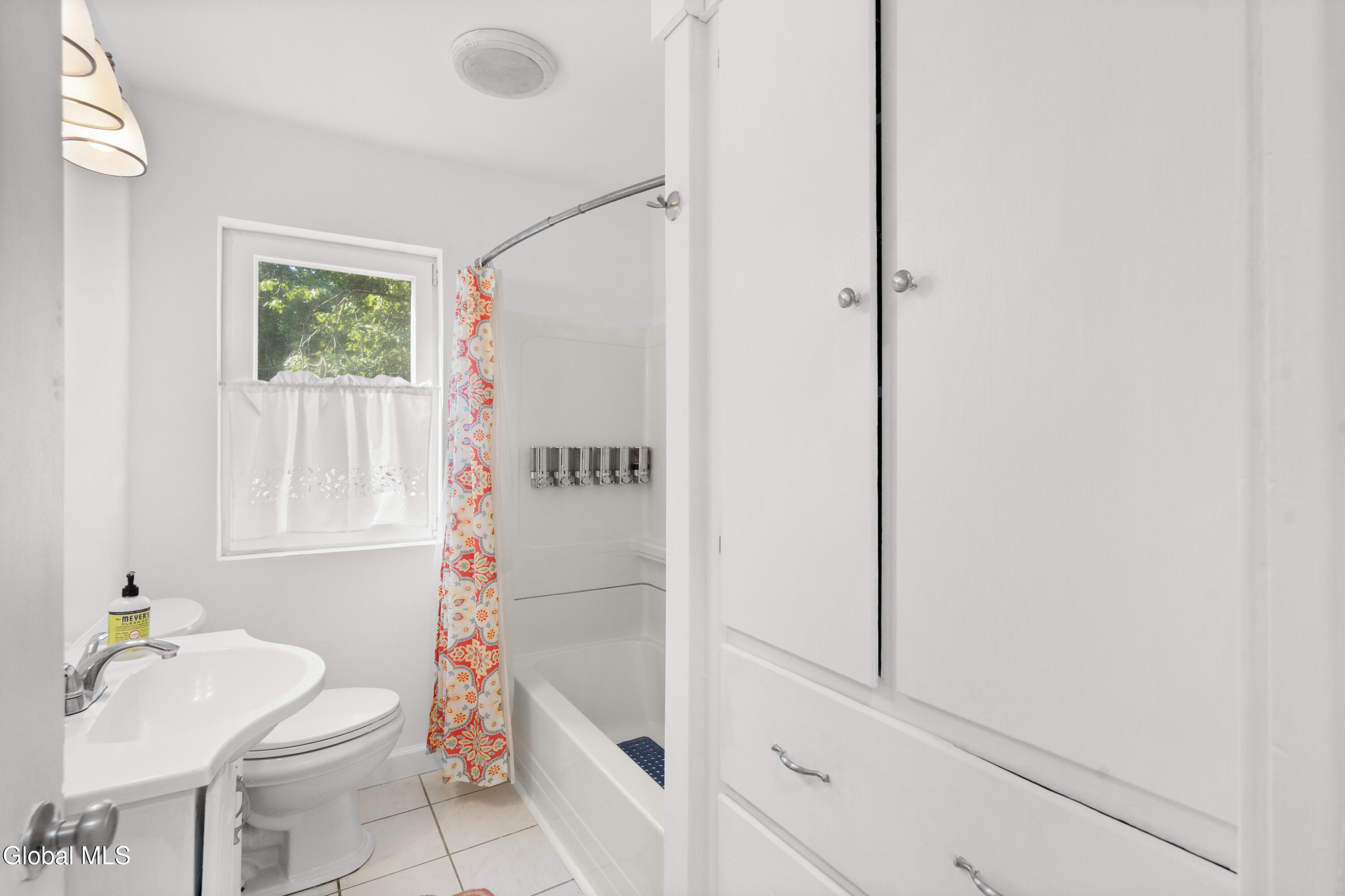 4 North Street Ballston Lake NY 12019