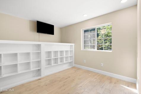 4 North Street Ballston Lake NY 12019