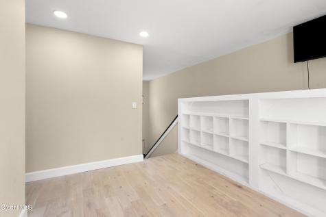 4 North Street Ballston Lake NY 12019