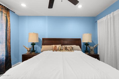 4 North Street Ballston Lake NY 12019