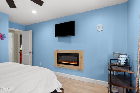 4 North Street Ballston Lake NY 12019